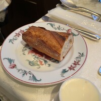 ミクニ ヨコハマ - 