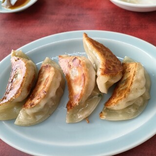 ラーメンすーさん_1