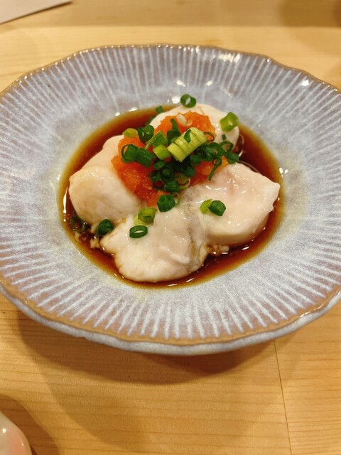 Nagoya Sushi photo 2