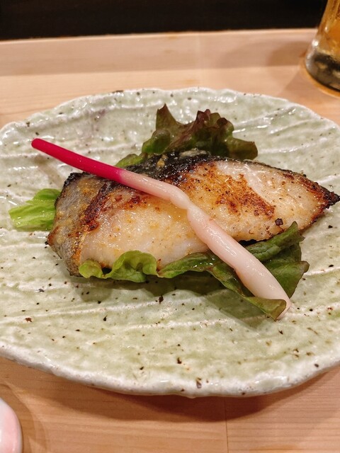 Nagoya Sushi photo 3