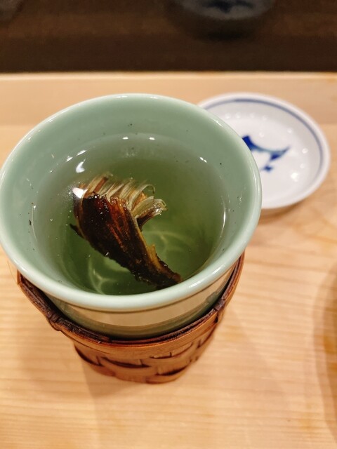 Nagoya Sushi photo 4