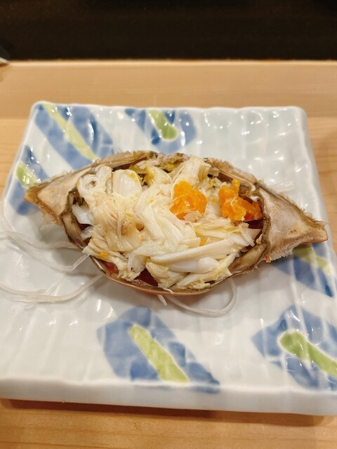 Nagoya Sushi photo 5