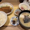 豊洲の鮮魚 三四味屋 笹塚店