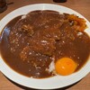 カレーハウス キラリ