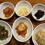 でりかおんどる - 