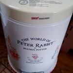 ファミリーマート - 