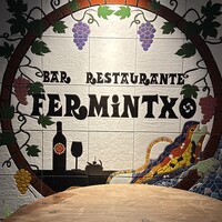 FERMINTXO - 