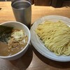 風雲児 東京ラーメン横丁店