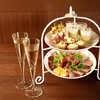 日比谷 Bar 日比谷店
