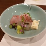 京や - 