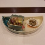 京や - 
