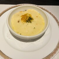 洋食 つばき - 