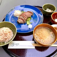 RESTAURANT 1899 OCHANOMIZU - 
