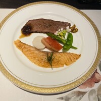 洋食 つばき - 