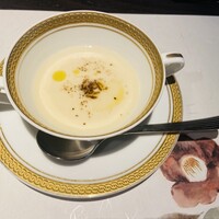 洋食 つばき - 