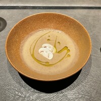 恵比寿 鉄板焼き Sublime - 