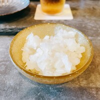池下一鳥目 - 