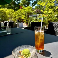 RESTAURANT 1899 OCHANOMIZU - 