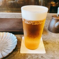 池下一鳥目 - 