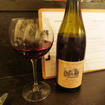 ディズユイット - ブルゴーニュが充実しています