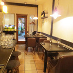 ディズユイット - 