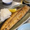 地魚屋台 浜ちゃん 上野店