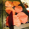 裏横 肉バル ボースン