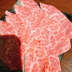 裏横 肉バル ボースン - 