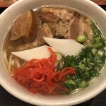 九州沖縄三昧 なんくるないさ - 