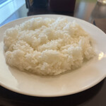 洋風ごはん α - 