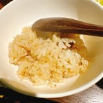 裏横 肉バル ボースン - 