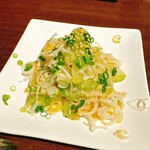 裏横 肉バル ボースン - 