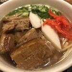 九州沖縄三昧 なんくるないさ - 