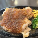 洋風ごはん α - 