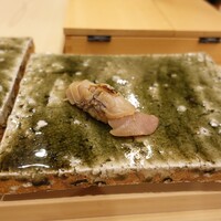 鮨桂太 - 