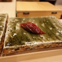 鮨桂太 - 