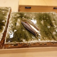 鮨桂太 - 