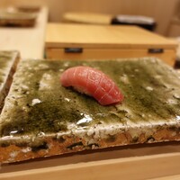 鮨桂太 - 