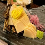 郷土料理居酒屋 おいどん - 