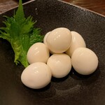 郷土料理居酒屋 おいどん - 