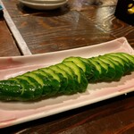 郷土料理居酒屋 おいどん - 