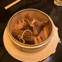 廣東料理 民生 ヒルトンプラザウエスト店 - 