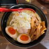 麺処 花田 池袋店
