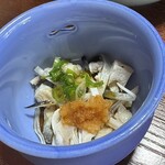 淡路島 さと味 - 