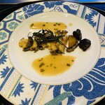 熊魚菴 たん熊北店 - 