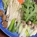 淡路島 さと味 - 