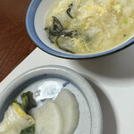 淡路島 さと味 - 