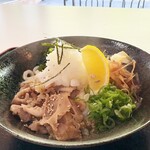 八番倉庫 - 