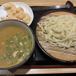 竹や 浅草橋店 - 