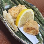 淡路島 さと味 - 